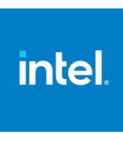 3rd Generation Intel® Xeon® Scalable Servers